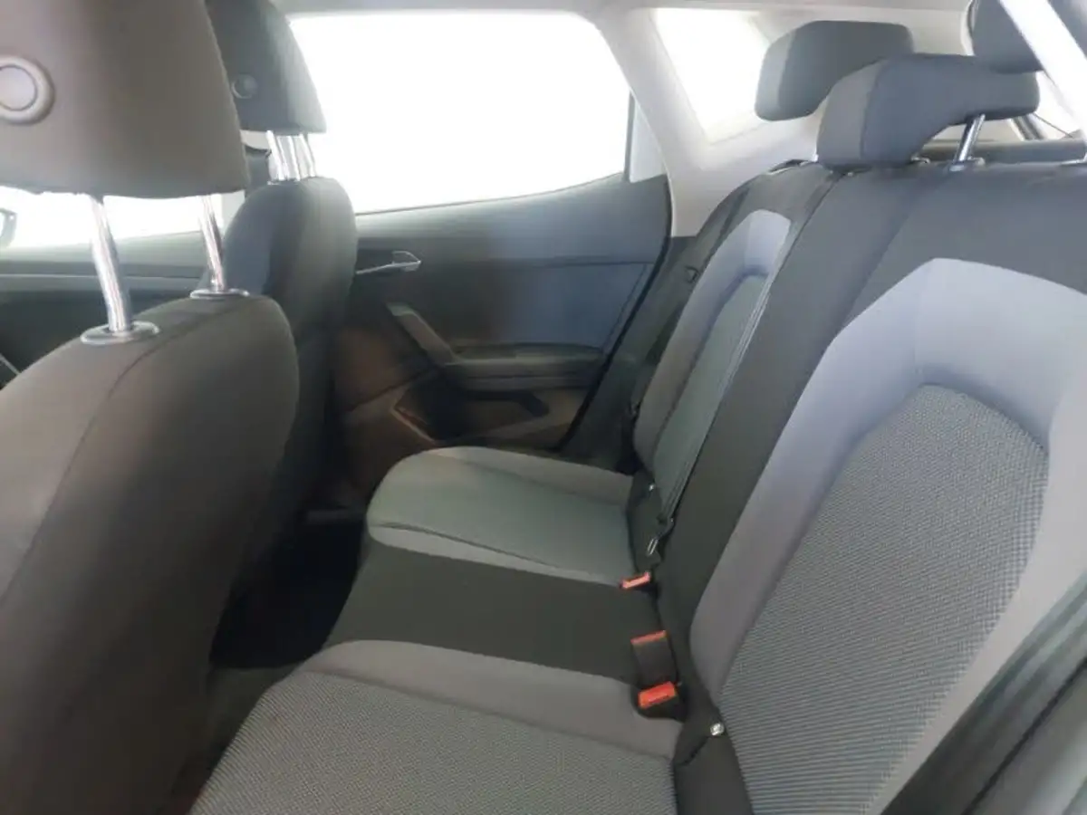 2018-seat-arona-10-tsi-se-technology-95ps-big-5