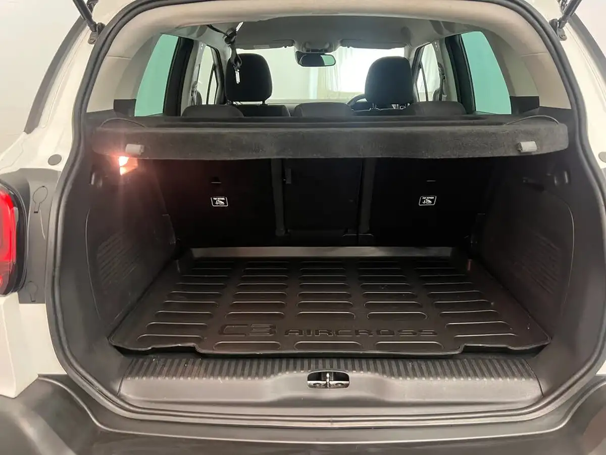 2019-citroen-c3-aircross-12-puretech-flair-110ps-ss-big-19