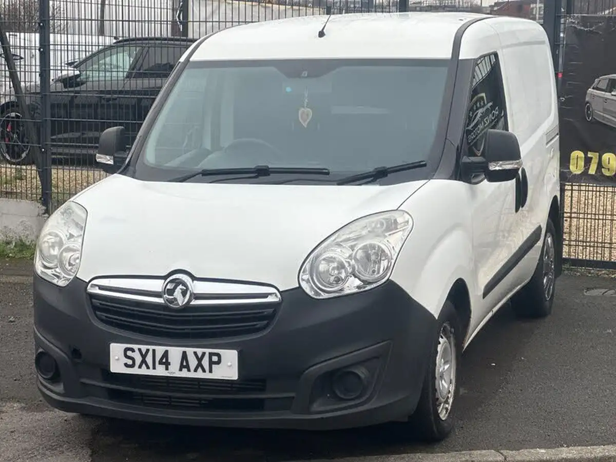 2014-vauxhall-combo-13td-combo-2000-ecoflex-panel-big-2