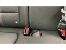 2022-hyundai-kona-10-t-gdi-n-line-small-16