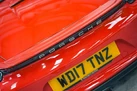 2017-porsche-boxster-718-25-boxster-s-small-10