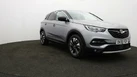 2020-vauxhall-grandland-x-12-sri-nav-auto-small-40