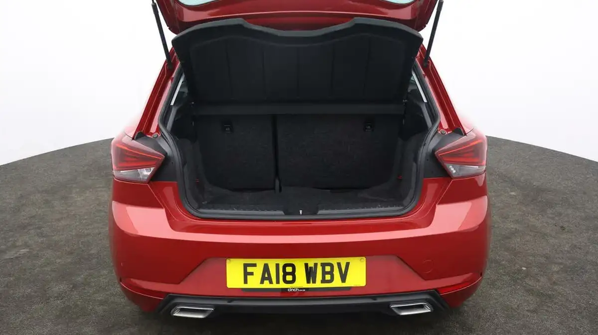 2018-seat-ibiza-10-tsi-fr-115ps-dsg-big-17