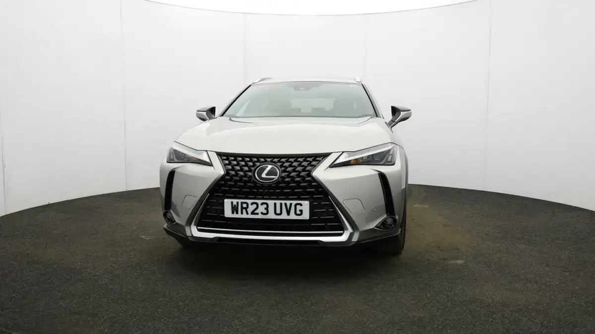 2023-lexus-ux-250h-20-ux-premium-plus-pack-big-39