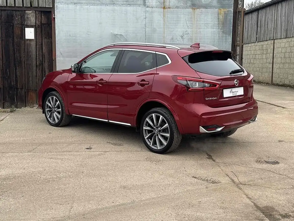2020-nissan-qashqai-13-dig-t-tekna-160ps-19in-alloys-dct-big-4