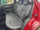 2020-nissan-qashqai-13-dig-t-tekna-160ps-19in-alloys-dct-small-15
