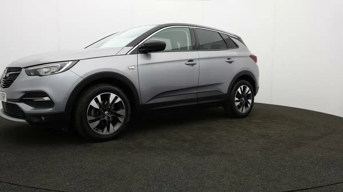 2020-vauxhall-grandland-x-12-sri-nav-auto-big-53