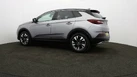 2020-vauxhall-grandland-x-12-sri-nav-auto-small-64