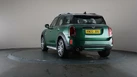 2022-mini-countryman-15-cooper-exclusive-premium-auto-small-51