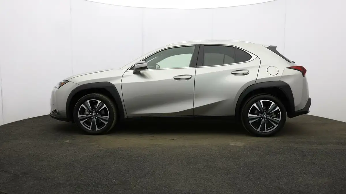 2023-lexus-ux-250h-20-ux-premium-plus-pack-big-67