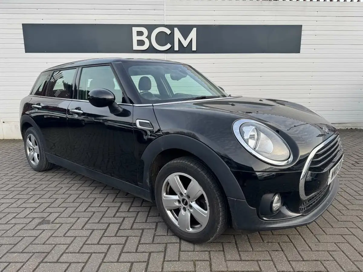 2018-mini-clubman-15-cooper-ss-big-0
