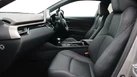 2018-toyota-c-hr-18-vvt-i-excel-small-14