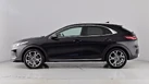 2022-kia-xceed-15-t-gdi-3-small-62