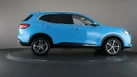 2022-mg-hs-15t-gdi-exclusive-162ps-small-61