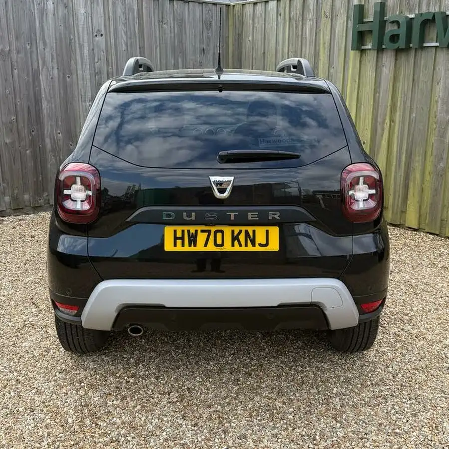 2021-dacia-duster-10-tce-comfort-100bhp-ss-station-wagon-5d-big-4