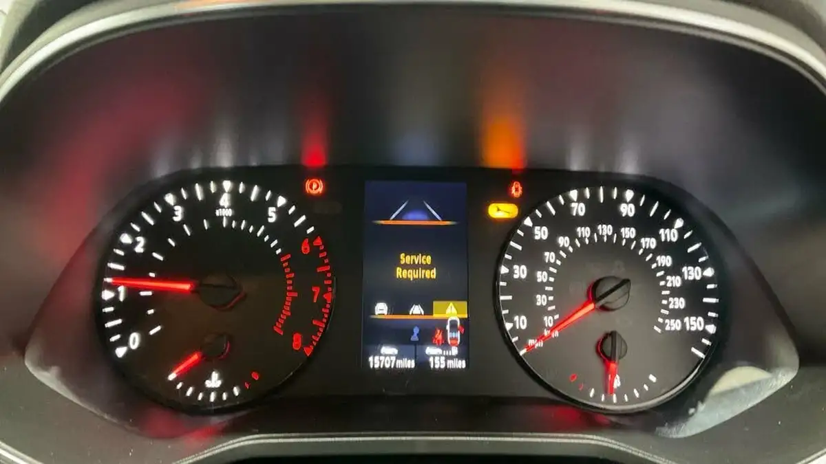 2021-renault-clio-10-sce-play-75bhp-big-9