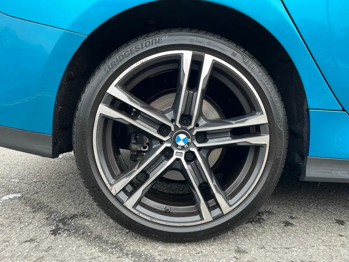 2023-bmw-2-series-15-218i-sport-dct-big-16