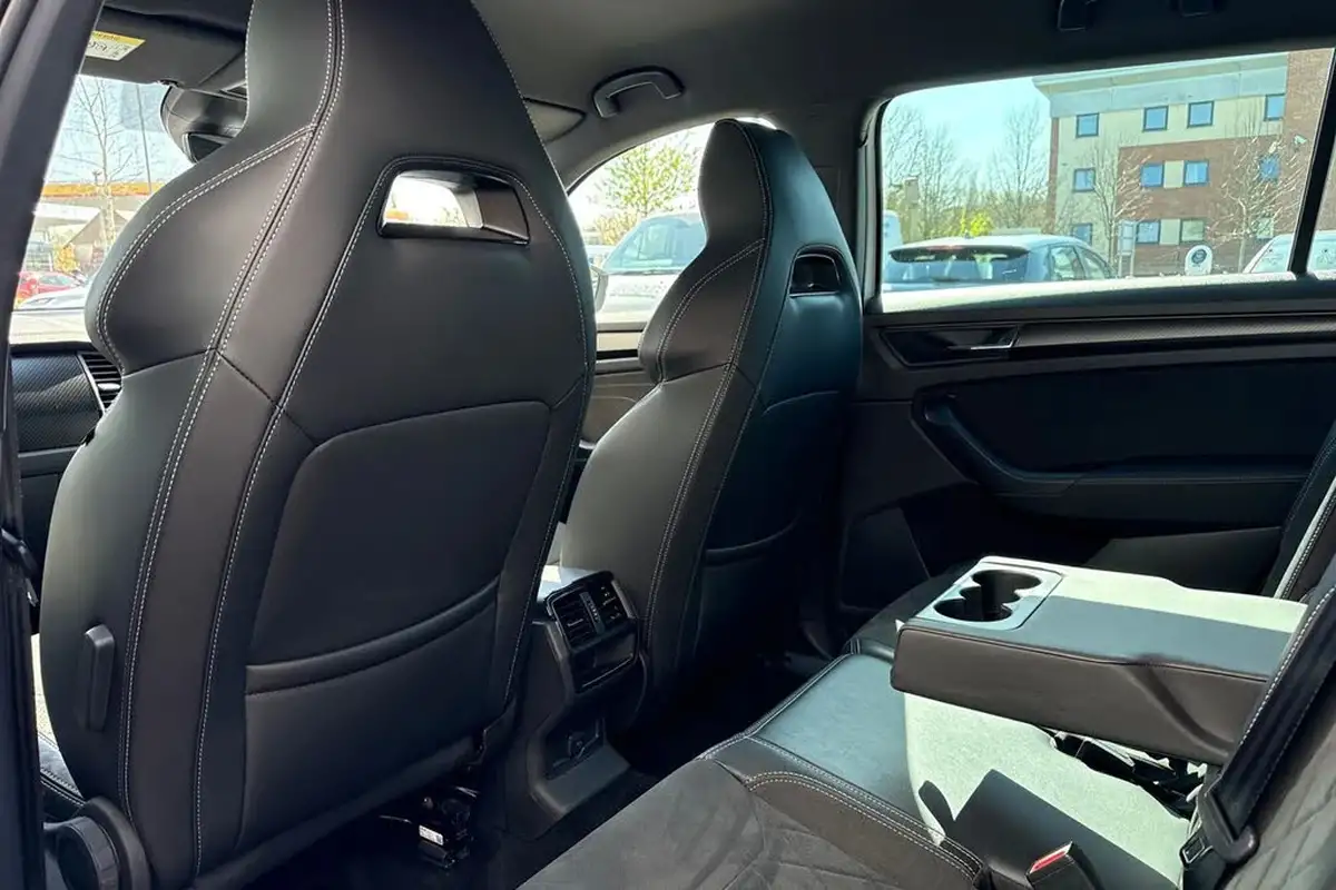 2021-skoda-kodiaq-20-tsi-sportline-big-29
