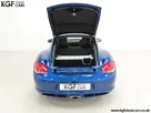 2011-porsche-cayman-29-pdk-small-39
