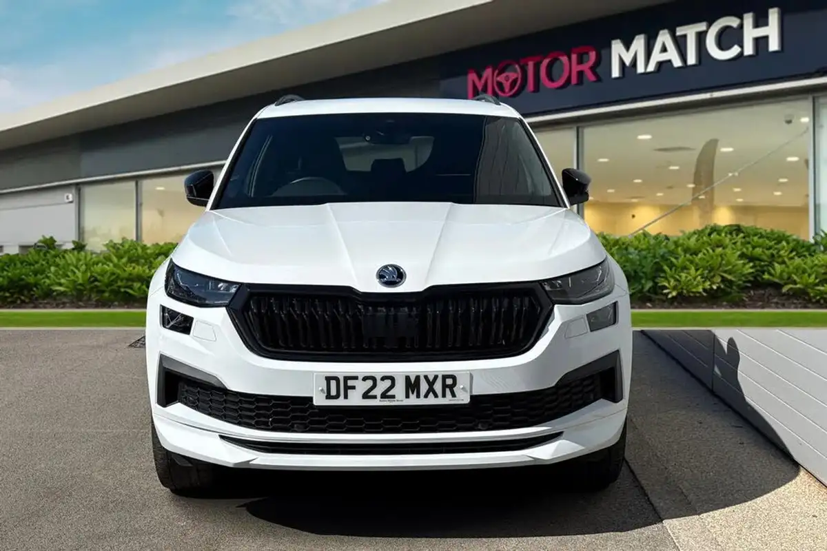 2021-skoda-kodiaq-20-tsi-sportline-big-5