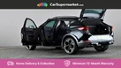 2022-cupra-formentor-15-tsi-v2-dsg-small-9