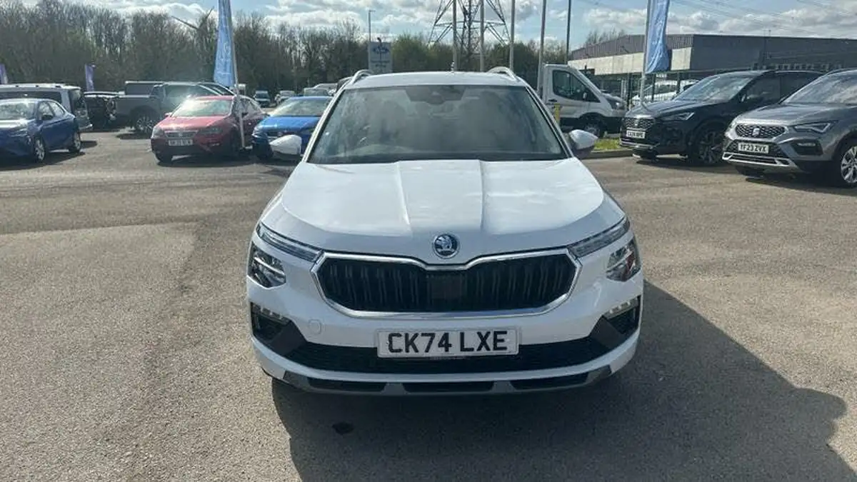 2024-skoda-kamiq-15-tsi-se-l-executive-dsg-big-23