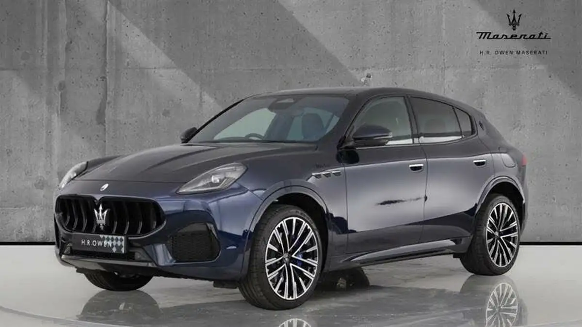2023-maserati-grecale-20-modena-primaserie-big-6