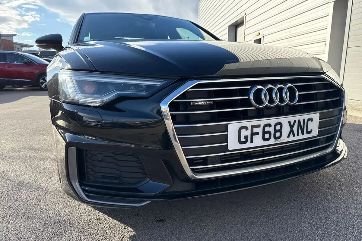 2018-audi-a6-saloon-30-50-tdi-s-line-big-7