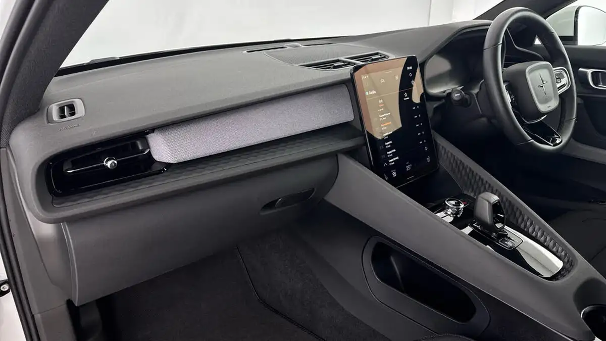 2022-polestar-polestar-2-e-ps2-300kw-long-dual-hatchback-big-9