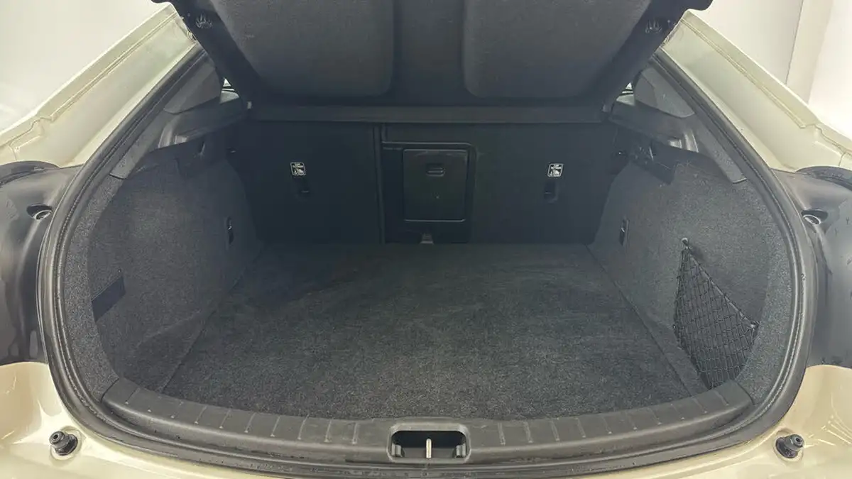 2022-polestar-polestar-2-e-ps2-300kw-long-dual-hatchback-big-13