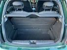 2017-mini-cooper-15td-cooper-d-seven-3d-auto-small-37