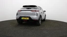 2021-ds-ds-3-crossback-e-tense-bastille-small-74