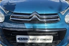 2021-citroen-c1-10-vti-shine-5d-small-30