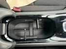 2016-honda-hr-v-15-i-vtec-se-small-58