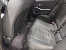 2024-bmw-3-series-20-320i-m-sport-touring-5d-small-5
