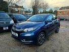 2016-honda-hr-v-15-i-vtec-se-small-6