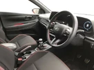 2025-hyundai-i20-10-t-gdi-n-line-s-small-14