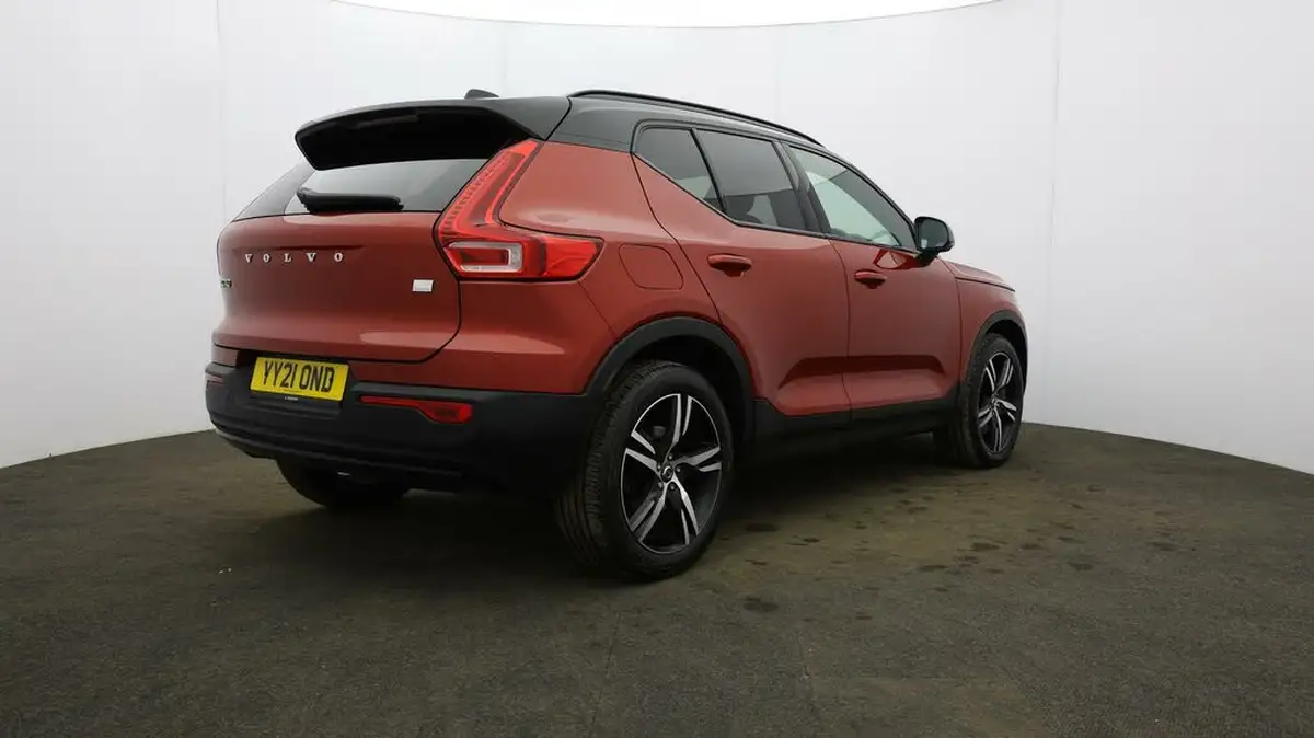 2021-volvo-xc40-15-t5-r-design-262bhp-big-52