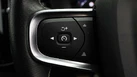 2021-volvo-xc40-15-t5-r-design-262bhp-small-21