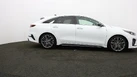 2021-kia-pro-ceed-15-t-gdi-gt-line-s-small-32