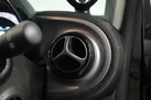 2020-smart-fortwo-eq-pulse-premium-coupe-small-28