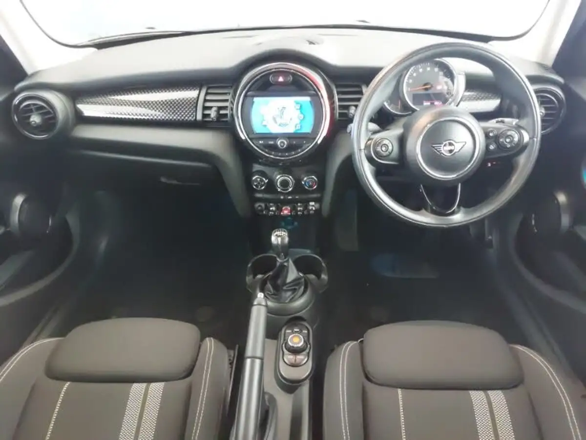 2020-mini-cooper-20-cooper-s-classic-189bhp-nav-hatchback-5d-big-2