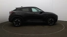 2023-nissan-juke-10-dig-t-n-connecta-small-8