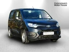 2022-toyota-proace-city-15d-active-small-0