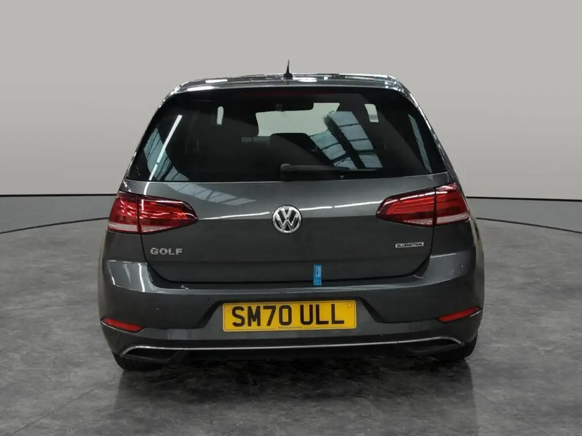 2020-volkswagen-golf-15-tsi-match-edition-130ps-hatchback-big-42