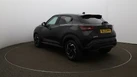 2023-nissan-juke-10-dig-t-n-connecta-small-60