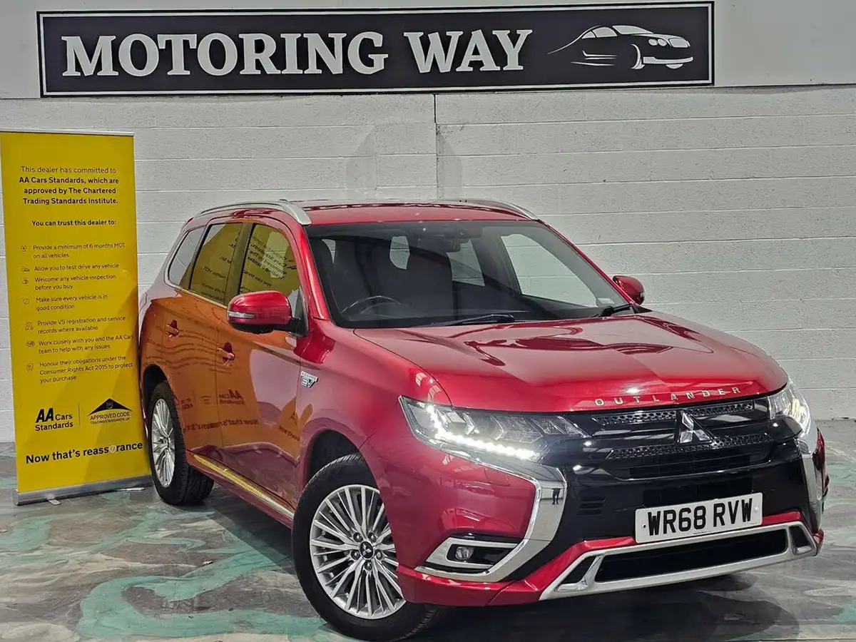 2018-mitsubishi-outlander-24-5h-phev-big-26