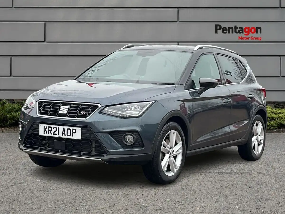 2021-seat-arona-10-tsi-fr-110ps-dsg-big-2