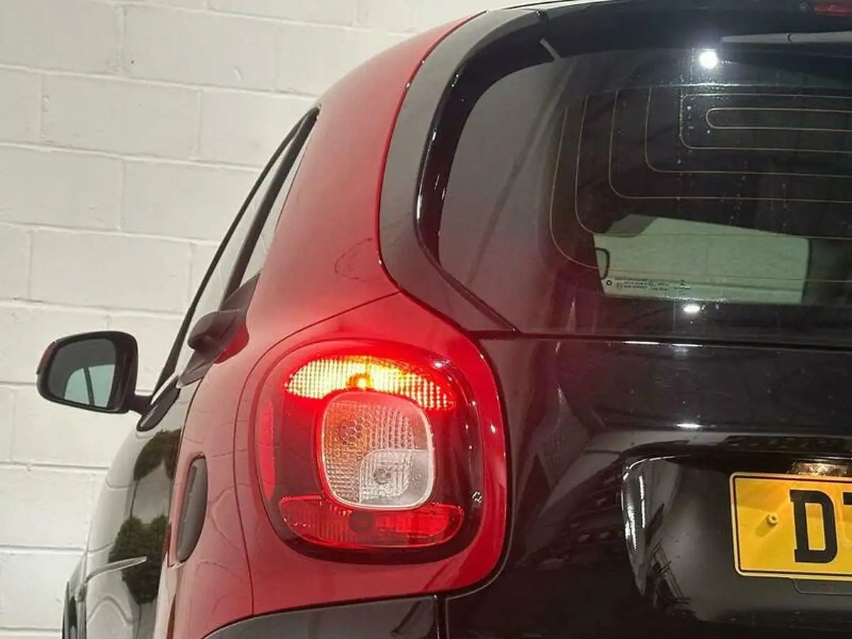 2017-smart-fortwo-09-prime-sport-90bhp-ss-coupe-big-10