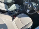 2011-mazda-mx-5-18-kendo-small-28